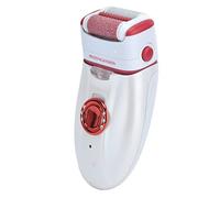 Denash di Rasatura Elettrica per Uso Domestico, Doppia Teste -designazione -mirador per Attrezzature per la Cura Personale, Rasoio per Uomini e Donne