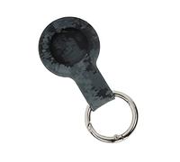 Denash Elegante Copertura per Protezione da Copertura con Anello in Metallo, Eccellente Materiale in Silicone Morbido, Adatto a Localmente, Ideale per gli Amici, Facile da Usare (mosaico)