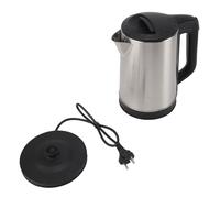 Denash Elektro -Celettle Boiler in Acciaio Inossidabile 2,3 L 1800 W Auto Rapidamente a Causa Dell'acqua Calda per L'uso