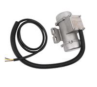 Denash Energia Elettromonabile Efficiente Efficiente Motore Vibrazione Vibratore per il Tavolo delle Vibrazioni per Costruire Macchine per Alimenti per Costruzioni MINERA (30W)