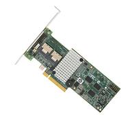 Denash Ethernet PCI E X8 Gigabit Ethernet Server Adattatore Recupero Automatico Recupero Automatico per il Dispositivo di Archiviazione del Database Web della Libreria a Nastro Virtuale Ad Alte