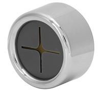 Denash Forte capacità di Carico del Gancio di Asciugamani per Asciugamani per le Forniture per il Bagno da