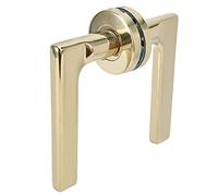 Denash Golden Quiet Puerta Leve