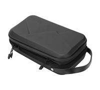 Denash Guida di Trasporto Impermeabile Sostenibile per le Telecamere di Stoccaggio per la Camera di Movimento 8, Sacchi Eva Che Assorbono gli Ammortizzatori della Moda per Accessori, Polvere per