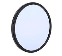 Denash Il Filtro del Cielo Notturno Riduce in Modo Efficiente la Contaminazione del Filtro delle Lenti Leggero da 86 Mm per la Fotocamera DSLR