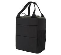 Denash INSERIRE INSERIRE SAG PAPIR CONTONANT PER R5 R6 R6 T100 Z7 Z8 A6 A9 Supporto 24 105 Obiettivo 24 70 PER Viaggiatori Esterni Blu (#1)