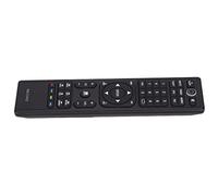 Denash JVC RM-C3402 Remoto Intercambiabile Remoto per TV LT-50N790A Non Richiesto per Programmare per L'uso Domestico