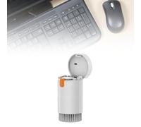 Denash Kit di Pulizia Elettronica Multifunzionale Esercitazioni di Pressione Artigianale raffinata.