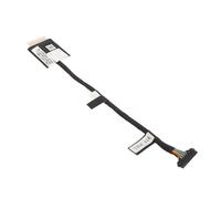 Denash Latitude 3420 E3420 Sostituzione del Laptop Cavo Batteria Durevole in PVC Collegamento Stabile per Manutenzione Fai -da -te