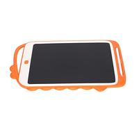 Denash LCD Scrivi un Tablet Portatile Riutilizzabile per i Regali per Bambini, 12 -in