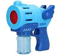 Denash Macchina a Portatili 3000 Al Minuto Soffiatore Portatile per Vernice e Famiglie da Festa All'aperto