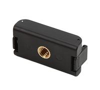 Denash Magnetadapter Support Stable Action 2 Chambers Tripod Montag Adattatore per gli Appassionati di Sport Estremi