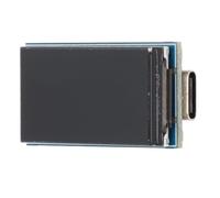 Denash MicroController Camera -Scheda di Sviluppo -Sviluppo performance Ad Alte Prestazioni a Bordo 'host Cruel Camera USB per gli Appassionati di