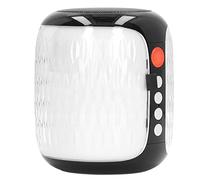 Denash Mini Subwoofer Speaker Speaker per Wireless Home Outdoo