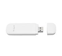 Denash Mobile Pocket Access Point 4G WiFi per Diversi Dispositivi, Segnale Stabile per Uso Domestico e Ufficio, Paragrafi