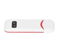 Denash Modem Wi -FI Modem USB Senza Sforzo Senza Sforzo per la connettività Wireless Immediata, Ideale per le Chiamate di Trasmissione e Video Adeguate per Tutti i Dispositivi