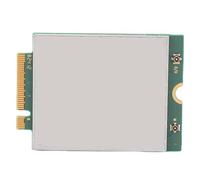 Denash Modulo 4G LTE Cat6, Ricambio per FM101 GL DW5824e velocità di Download 300 Mbps con Interfaccia PCIe M2, per Sistemi Pro