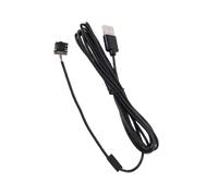 Denash Modulo Fotocamera di Sicurezza USB CMOS da 1/3,2 Pollici, Sensore IMX179, Imaging Chiaro, Scene della Natura, Condizioni di Illuminazione Varie, Supporto a più Piattaforme, (8MP-U8)