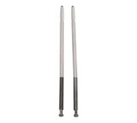 Denash MOTO G Stylus 5G XT2131 2021 Pencil in Stile sostitutivo: Tocca più Precisamente con un Touchscreen per Scrivere e Disegnare 2 Pezzi per Professionisti