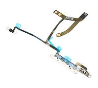Denash Motomum Motomum XS Replica Volume Ideale per Riparare i Brufoli del Volume Prima Che Il Supporto in Metallo Fosse Installato per Un Facile Montaggio per Le Riparazioni Professionali del