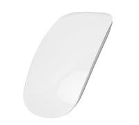 Denash Mouse Ergonomico con Decil per L'applicazione del Mouse di Mate Touch Control per WinXP, View, OS X,