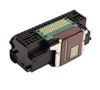 Denash MP980 PROPRITÀ PRESSIONE DEL COLORE PRESSIONE Sostituzione Stabile e in Modo Affidabile per la Testa di Stampa Addominali MP980 con Copertura Protettiva (QY6-0074)
