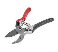Denash Note di Taglio in Acciaio Bonosi Garden Tool of the Ergonomical Trees Management Branch