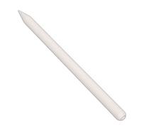 Denash Pencil Capitozale con Schermo di Prestazioni Effettive per il Tablet Operativo, Durata della Batteria Lunga, Funzione Anti-produzione per la Scrittura Digitale, Materiale ABS Sostenibile