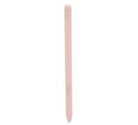 Denash Penna Ad Alta sensibilità per Tab S6 Lite con Design Magnetico, Ideale per SM P610 SM P615-10,4 Pollici Smart Pen con 10 Picchi (PINK)