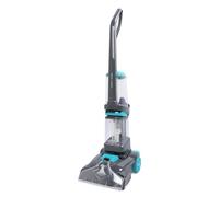 Denash PET PET REMOCAL BAPPET CHILSER