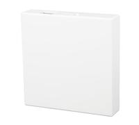 Denash Plug -and -play Multi Platform Remote Control Matter 3.0 per ABS Liaison Presso Smart Home Che Si Adatta Agli Amanti della Casa