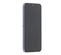 Denash Premium A55 5G -Touchcreen Indicatore Telefonico Assemblaggio con Strumenti di Riparazione, per Lo Scambio di Schermo Fai -da Te, Realizzato in Materiale a LED Organico