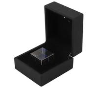 Denash Prisma del di Vetro Ottico per Accessori Fotografici con Ampie Applicazioni per Esplorare lo Spettro Colorato e Aggiungere Effetti Alle Foto