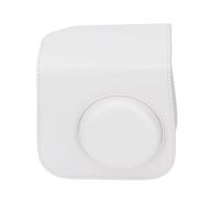 Denash Pun PUE PUTUE PROTECTIVE PROTECTIVE CAMERA - Infestazione di Viaggio Resistente per SE 7+ con Spalla Cinghia
