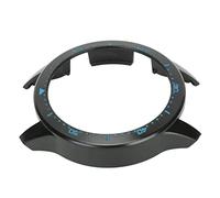 Denash Rapporti Completi del Framework per Smart Watch Watch S Pro, Case Dura di Lunga Durata per Anticollisione, Facili da Installare per gli Orologi degli Orologi (#3)