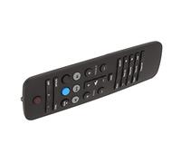 Denash Remoto Sostitutivo per Fidelio B5 B5 12 37 79 12 - Funzioni Tattili Precise - Adatto Alle Fasce di età del Materiale ABS Durevole