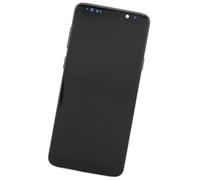 Denash S9 Plus Repair Pieces of The Touch Digitazer Digitiziz