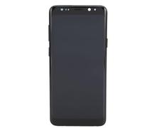 Denash S9 Plus Touch Digitalizzazione del Modulo dello Schermo Eliminato Completamente Funzionale per i Tecnici di Riparazione Telefonica