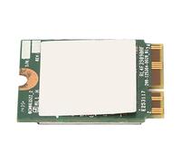 Denash Scheda di Rete WiFi 867MBPS BT4.0 Adattatore per B50-70 N50-70 B40-80, Scheda Plug and Play WiFi per Yoga 3 Pro 1370, Materiale PCB