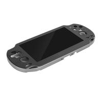 Denash Schermo di Riserva LCD per PS VITA1000 Set di Installazione di Design Facile PS - Prodotti Periferici per VITA Fan (#1)