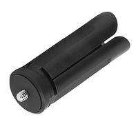 Denash Smabizzatore di Monopodi Mini Desktop per Tripode Portatile Stick Stick