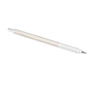 Denash Strumento di Scriba Metallico Artigianato Versatile Garmeter per lampadina
