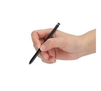 Denash STYLS Touchscreen con Elettromagnetico per Note 10 e Note10+ Plus, Controller Intelligente e Studenti delle Scritture Professionali, (#1)