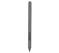 Denash Stylus Pen Elete Precision 4096 Livelli di Pressione per MIIX720 Miix510 Miix4 Pro, Penna Stilo in Alluminio per, BT Connection, per Artisti e Designer Digitali