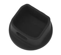 Denash Supporto Portatile della Fotocamera BASI