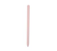 Denash Tab S6 Lite Stilo Penna Tablet Tablet Magnetico Resistente Abbazia per Scrivere e Disegnare Che Non Devono Essere Fatturati Contiene Suggerimenti in Matita, Pinze/Supporto per (Roseo)