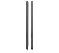 Denash Tab S9 S9+Plus Penna di Stilo Ultra Tablet con Stile di Fissaggio Magnetico, sensibilità Alla Pressione di Livello 4096 Scrittura e un Disegno Morbidi, Facile da Sostituire la Durata (BLACK)