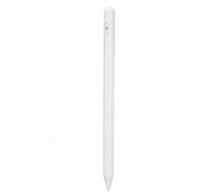Denash Tablet a Matita Capacitiva Attiva 1 1,5 Mm Pentre (WHITE)