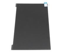 Denash TAPIZ Paper Protector su un Computer Desktop Acrilico da 15,6 Pollici Evita la Luce Blu con il Filtro dello Schermo 'illuminazione Gratta per Uffici, Stazioni e Luoghi Pubblici