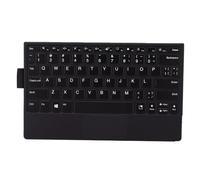 Denash Tastiera Bluetooth con Touchpad e Ricarica Magnetica per Tastiera Portatile Wireless ThinkPad X1 Fold Batteria Al Litio da 250 MA
